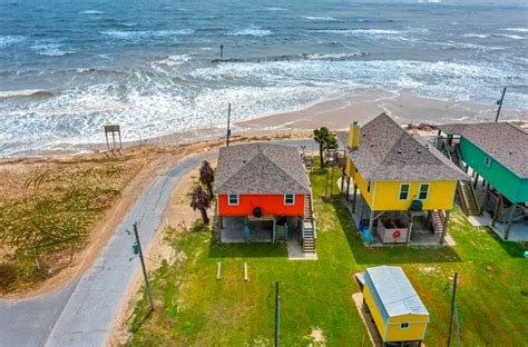 Holly beach rentals - Holly Beach Rental Getaway, Cameron, Louisiana. 4,145 likes · 170 talking about this. Beach Houses for Rent in Holly Beach.